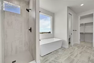 13027 Sunrise Ridge Dr, Peyton, CO 80831 - Photo 18