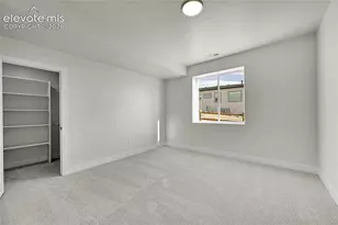 13027 Sunrise Ridge Dr, Peyton, CO 80831 - Photo 26