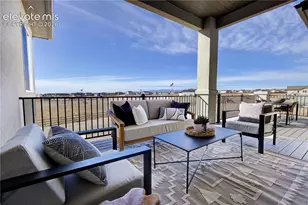 13027 Sunrise Ridge Dr, Peyton, CO 80831 - Photo 12