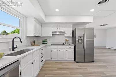 5 Chautard Court, Pueblo, CO 81005 - Photo 10