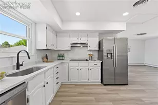 5 Chautard Ct, Pueblo, CO 81005 - Photo 10