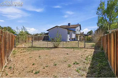 5 Chautard Court, Pueblo, CO 81005 - Photo 44