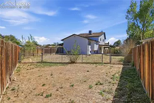 5 Chautard Ct, Pueblo, CO 81005 - Photo 44