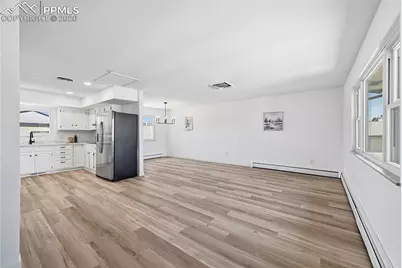 5 Chautard Court, Pueblo, CO 81005 - Photo 8