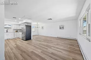 5 Chautard Ct, Pueblo, CO 81005 - Photo 8