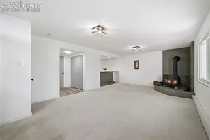 5 Chautard Ct, Pueblo, CO 81005 - Photo 2