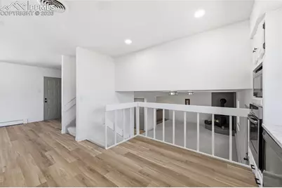 5 Chautard Court, Pueblo, CO 81005 - Photo 16