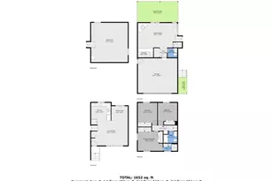 5 Chautard Ct, Pueblo, CO 81005 - Photo 50