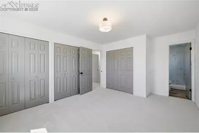 5 Chautard Court, Pueblo, CO 81005 - Photo 26