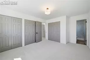 5 Chautard Ct, Pueblo, CO 81005 - Photo 26