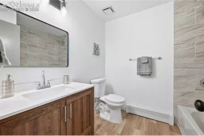 5 Chautard Court, Pueblo, CO 81005 - Photo 4
