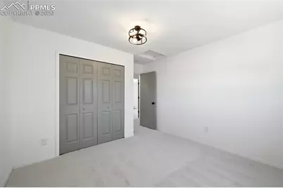 5 Chautard Court, Pueblo, CO 81005 - Photo 32