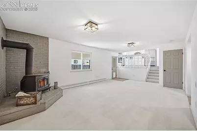 5 Chautard Court, Pueblo, CO 81005 - Photo 18