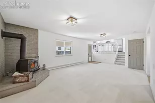 5 Chautard Ct, Pueblo, CO 81005 - Photo 18