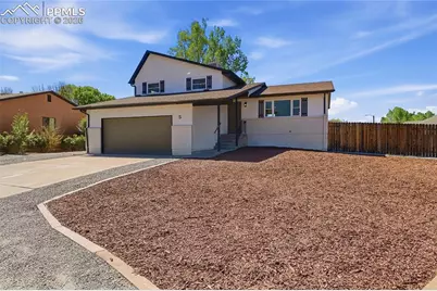 5 Chautard Court, Pueblo, CO 81005 - Photo 36