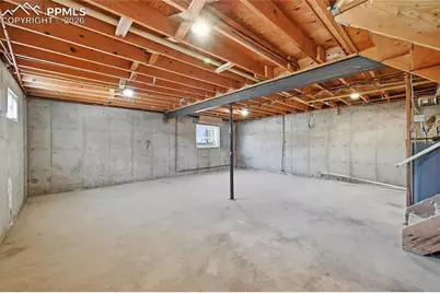 5 Chautard Court, Pueblo, CO 81005 - Photo 34