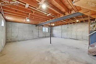 5 Chautard Ct, Pueblo, CO 81005 - Photo 34