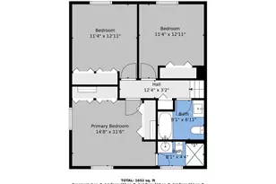 5 Chautard Ct, Pueblo, CO 81005 - Photo 46
