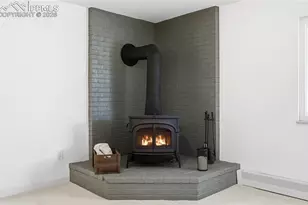 5 Chautard Ct, Pueblo, CO 81005 - Photo 20