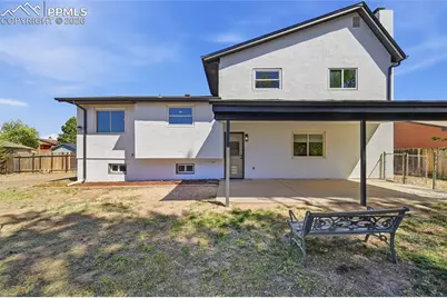 5 Chautard Court, Pueblo, CO 81005 - Photo 38