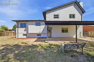 5 Chautard Ct, Pueblo, CO 81005 - Photo 38