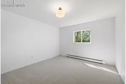 5 Chautard Court, Pueblo, CO 81005 - Photo 30