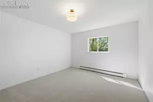 5 Chautard Ct, Pueblo, CO 81005 - Photo 30
