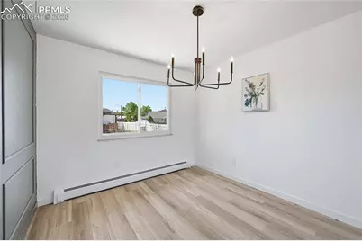 5 Chautard Court, Pueblo, CO 81005 - Photo 14
