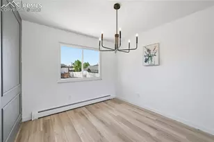 5 Chautard Ct, Pueblo, CO 81005 - Photo 14
