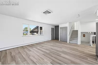 5 Chautard Court, Pueblo, CO 81005 - Photo 6