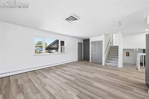 5 Chautard Ct, Pueblo, CO 81005 - Photo 6