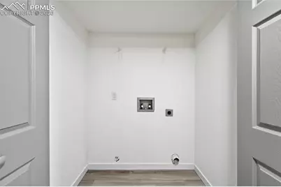 5 Chautard Court, Pueblo, CO 81005 - Photo 24