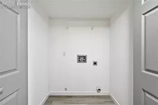 5 Chautard Ct, Pueblo, CO 81005 - Photo 24