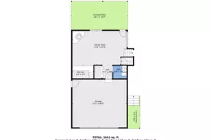 5 Chautard Ct, Pueblo, CO 81005 - Photo 48