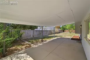 5 Chautard Ct, Pueblo, CO 81005 - Photo 40