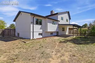 5 Chautard Ct, Pueblo, CO 81005 - Photo 42