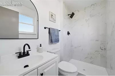 5 Chautard Court, Pueblo, CO 81005 - Photo 28