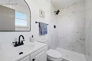 5 Chautard Ct, Pueblo, CO 81005 - Photo 28