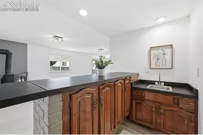 5 Chautard Court, Pueblo, CO 81005 - Photo 22