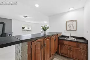 5 Chautard Ct, Pueblo, CO 81005 - Photo 22
