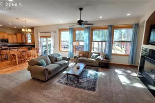 1020 Parkway Ln, Woodland Park, CO 80863 - Photo 4