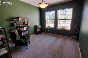 1020 Parkway Ln, Woodland Park, CO 80863 - Photo 14