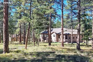 1020 Parkway Ln, Woodland Park, CO 80863 - Photo 24