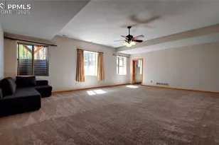 1020 Parkway Ln, Woodland Park, CO 80863 - Photo 18