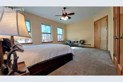 1020 Parkway Lane, Woodland Park, CO 80863 - Photo 10