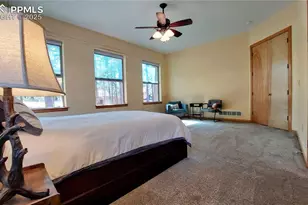 1020 Parkway Ln, Woodland Park, CO 80863 - Photo 10