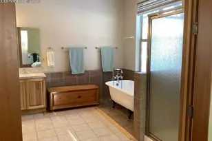 1020 Parkway Ln, Woodland Park, CO 80863 - Photo 12