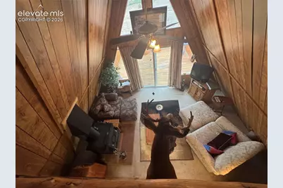 15 Dogie Trail, Florissant, CO 80816 - Photo 26
