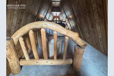 15 Dogie Trail, Florissant, CO 80816 - Photo 24