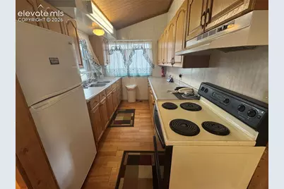 15 Dogie Trail, Florissant, CO 80816 - Photo 12
